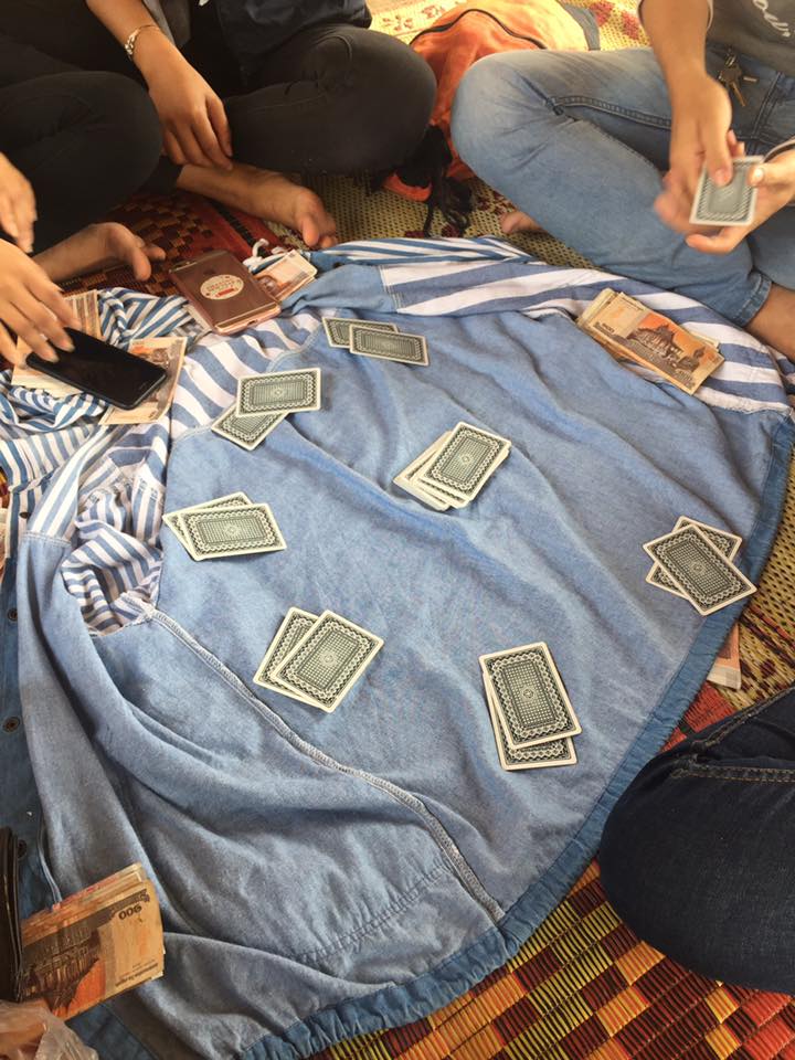 27751703_1802625343105033_847873264400508201_n