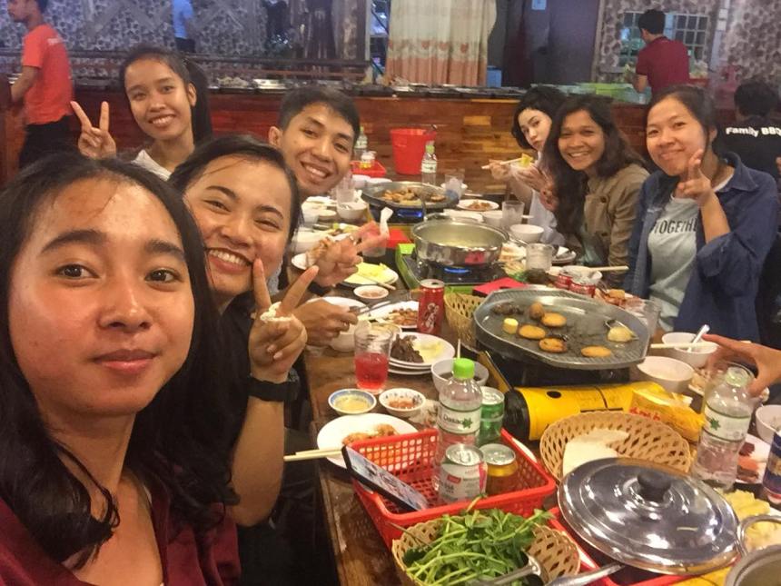 27797691_1802625109771723_4289744296660699476_o