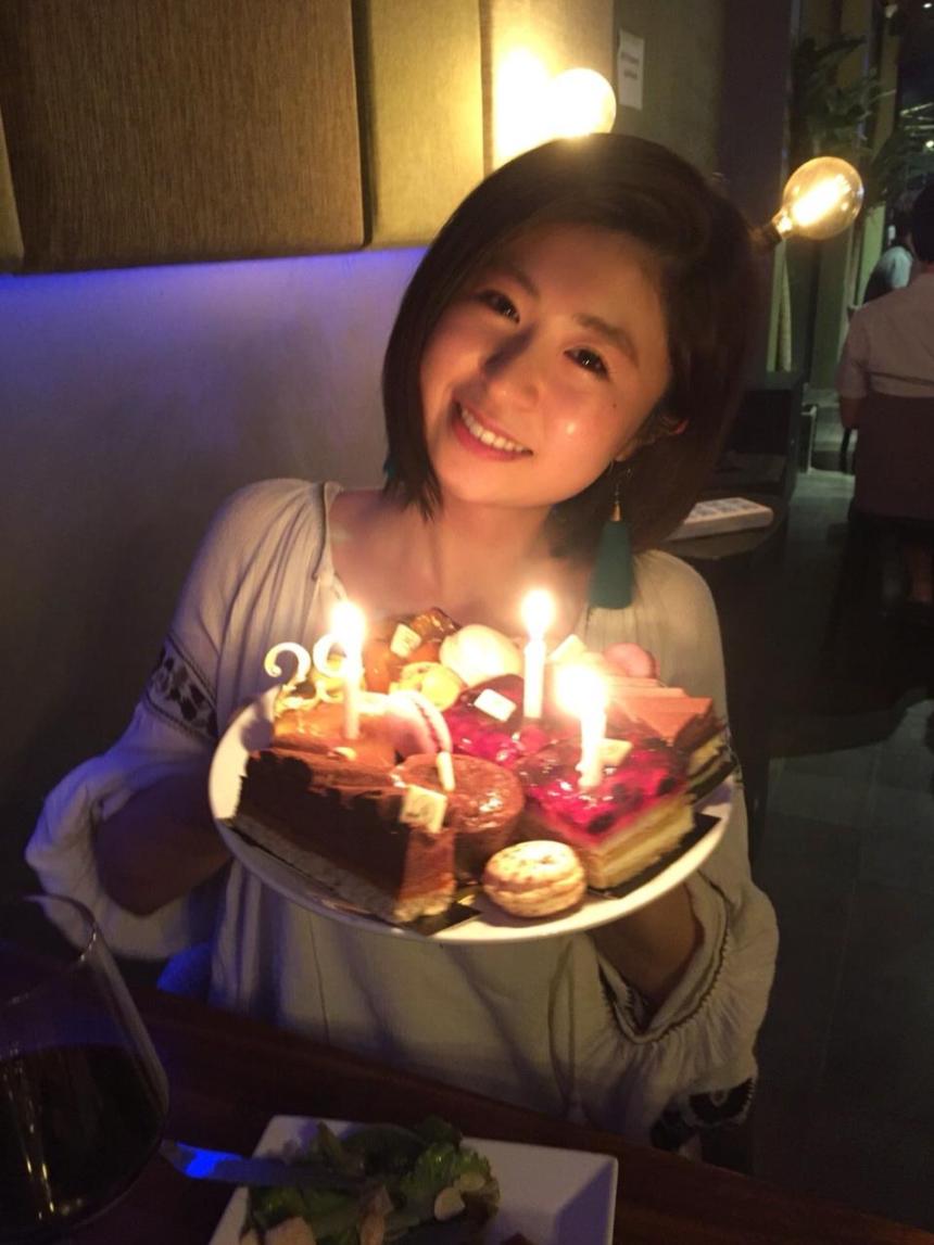 27797913_1805567222810845_9135111133815989418_o