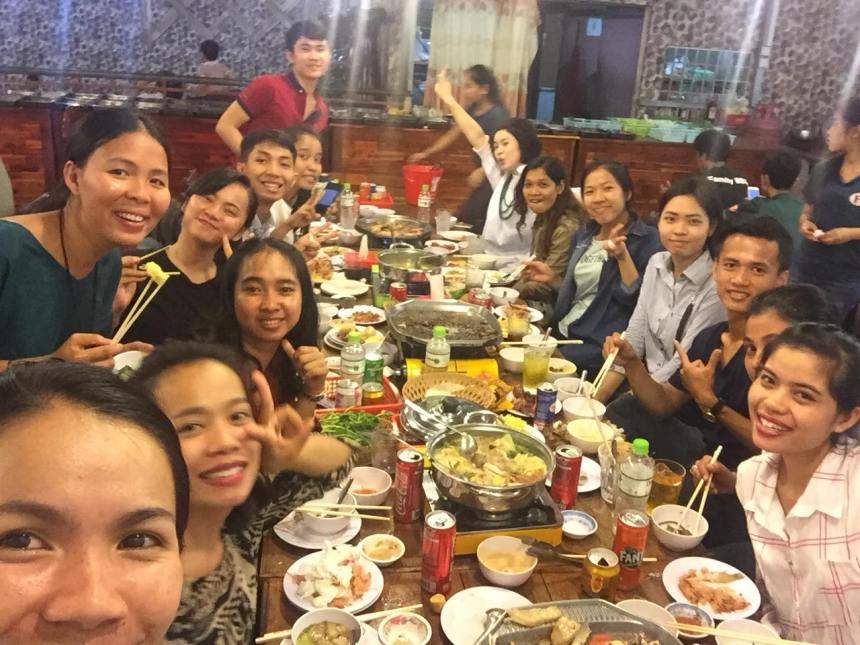 27797986_1802625116438389_7671600052852583653_o