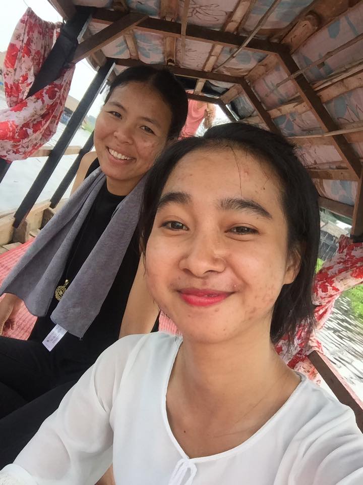 27858328_1802625193105048_2882403551581568070_n