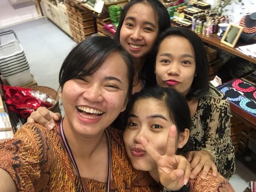 27912995_1802625113105056_2661215348653347407_o