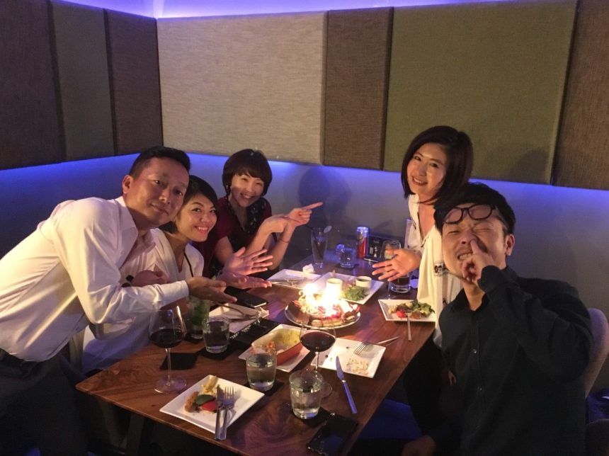 27982965_1805567216144179_3979020164030474671_o