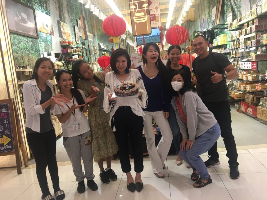 27983154_1805567352810832_3897470578873889578_o