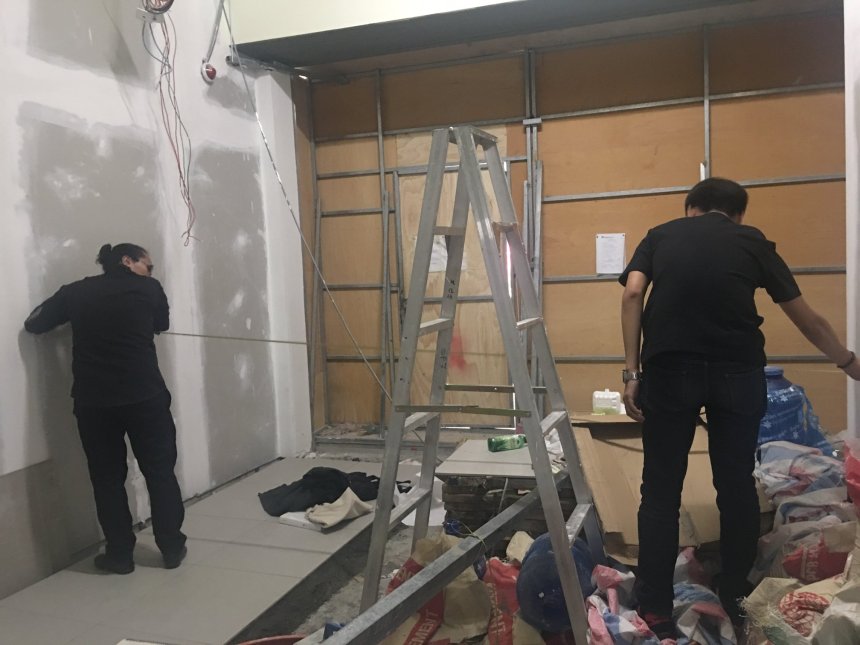 32630991_1902149053152661_324665326753021952_o