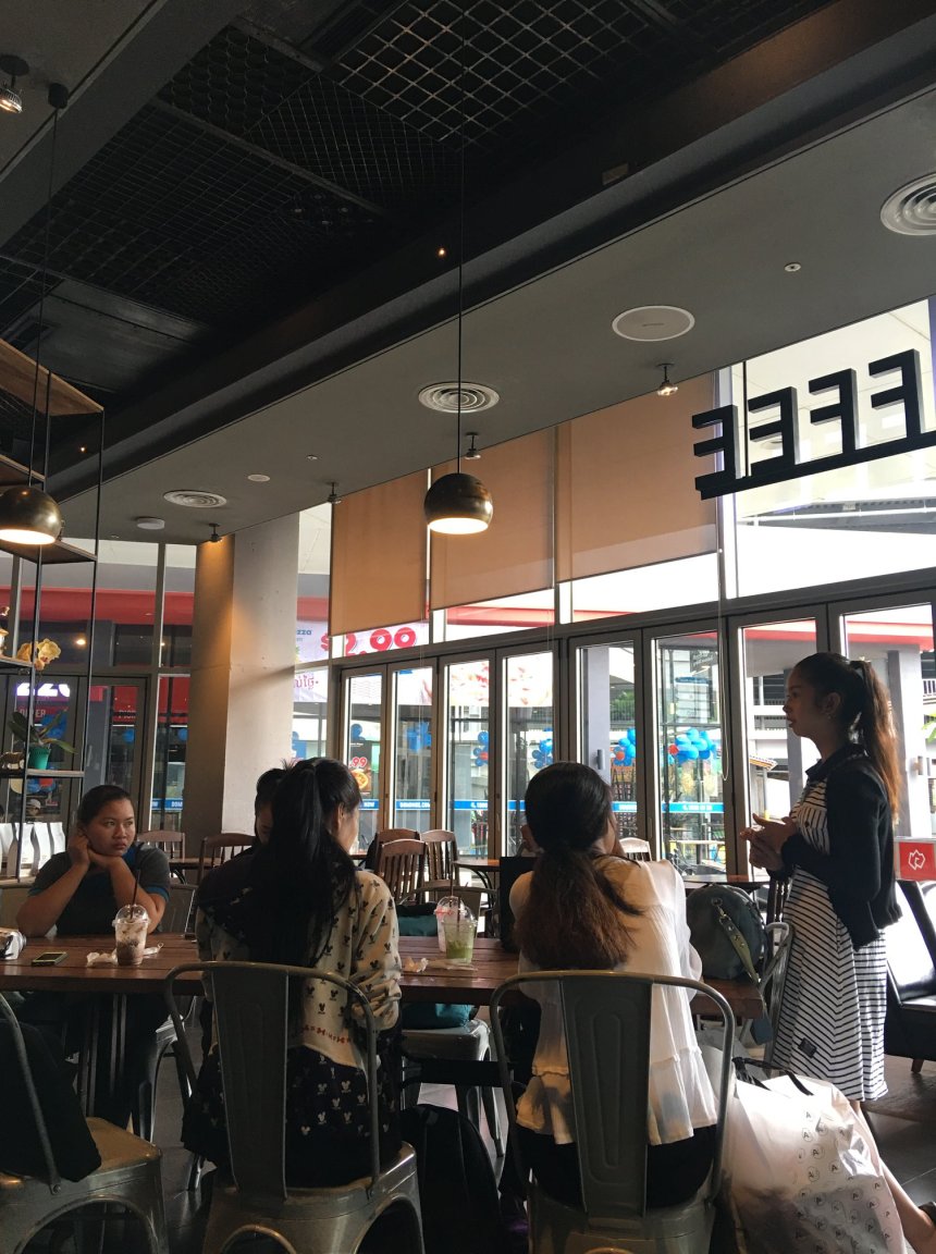 32655135_1902149079819325_5119697902704263168_o