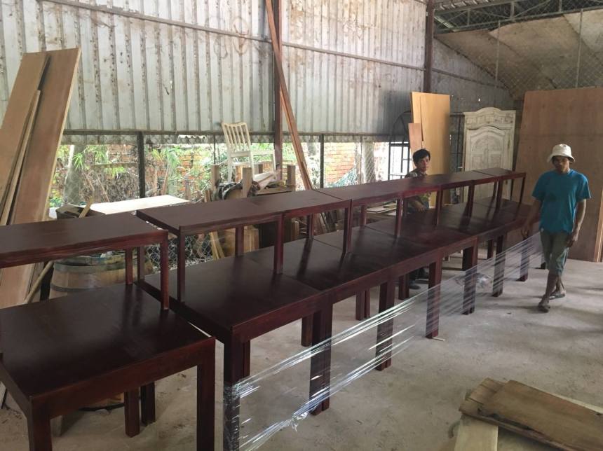 32710771_1902151959819037_3097601117626826752_o