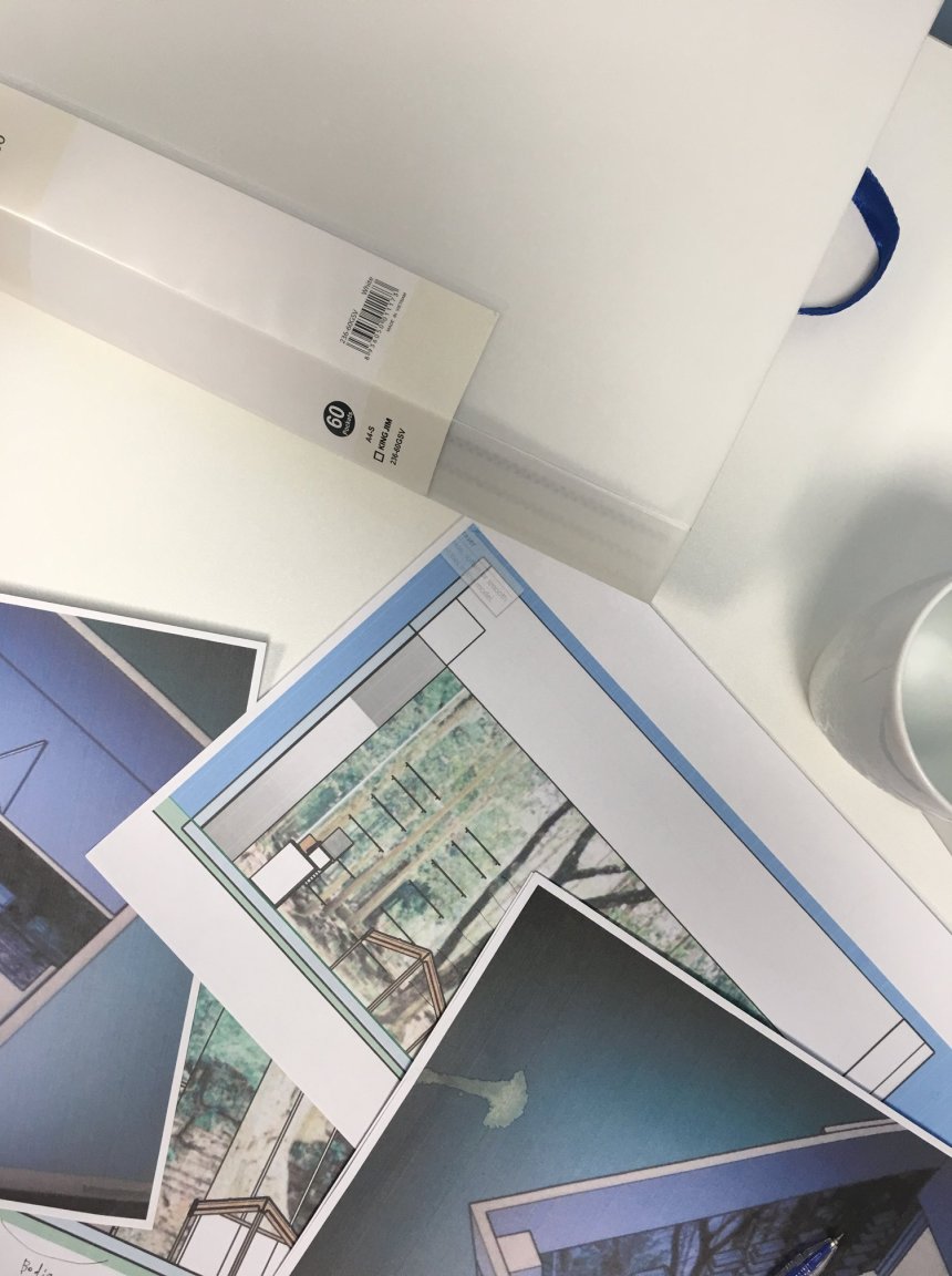 32737087_1902149126485987_1530029073533763584_o