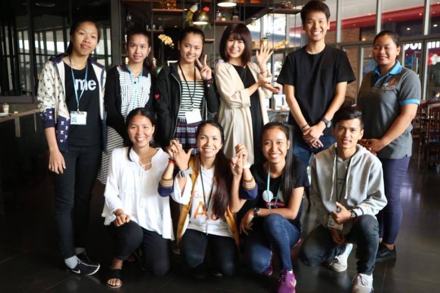 32754017_1902151876485712_6529208420090773504_n