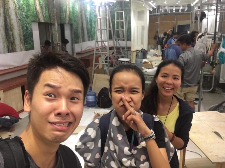 32944470_862610907260297_1034560997727141888_n