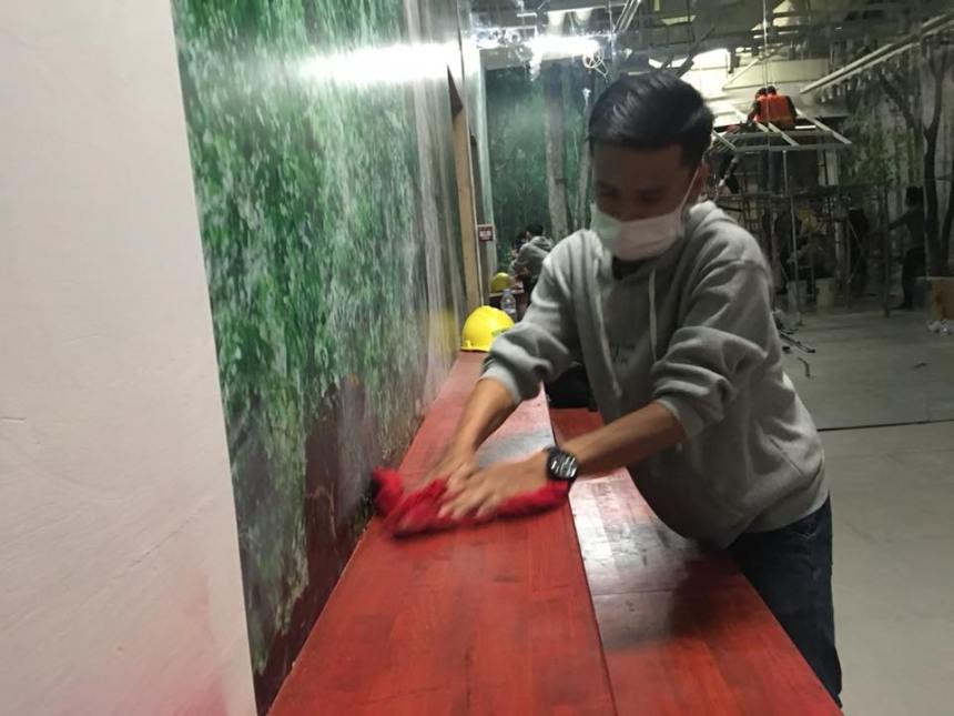 33146701_862610913926963_399248490410016768_n