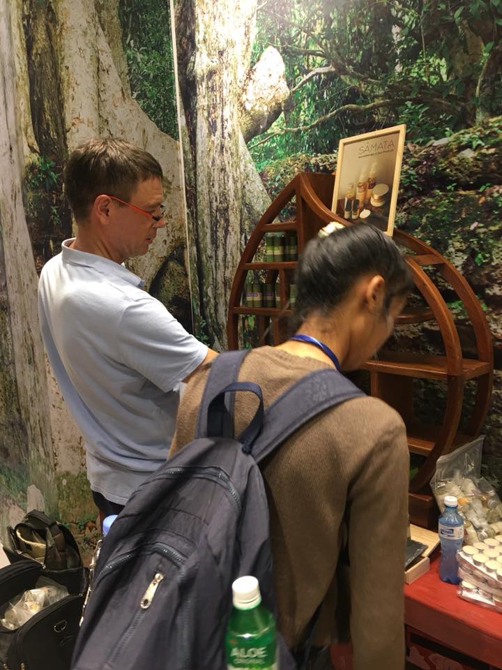 33467760_1908070772560489_8389383945971564544_n