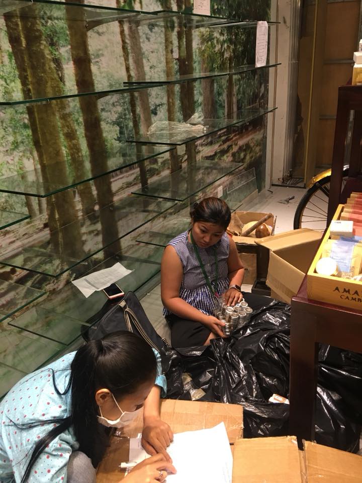 33488718_1908070775893822_1901058963089129472_n