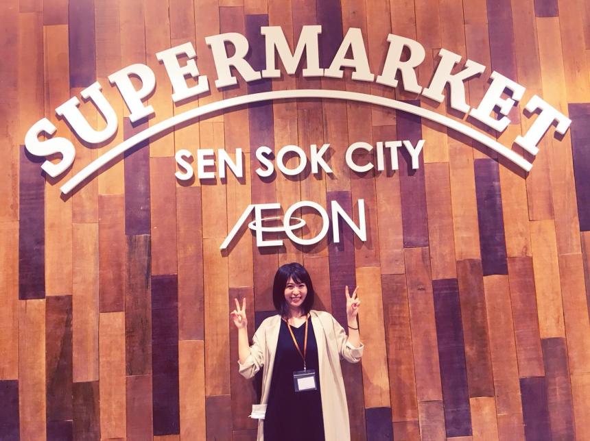 34861205_1926946444006255_4461258881988820992_o