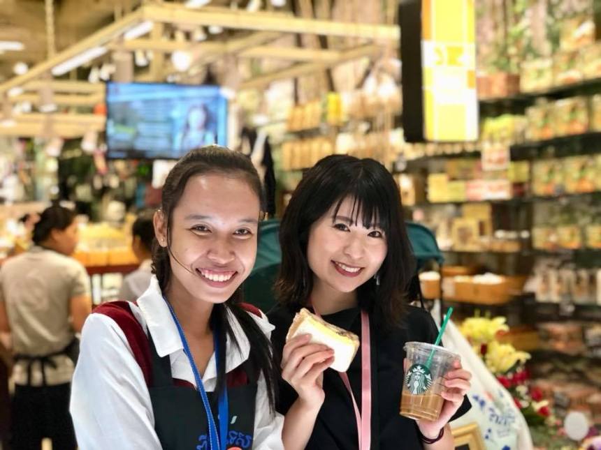 36086840_1752112564855878_1316116182952050688_n