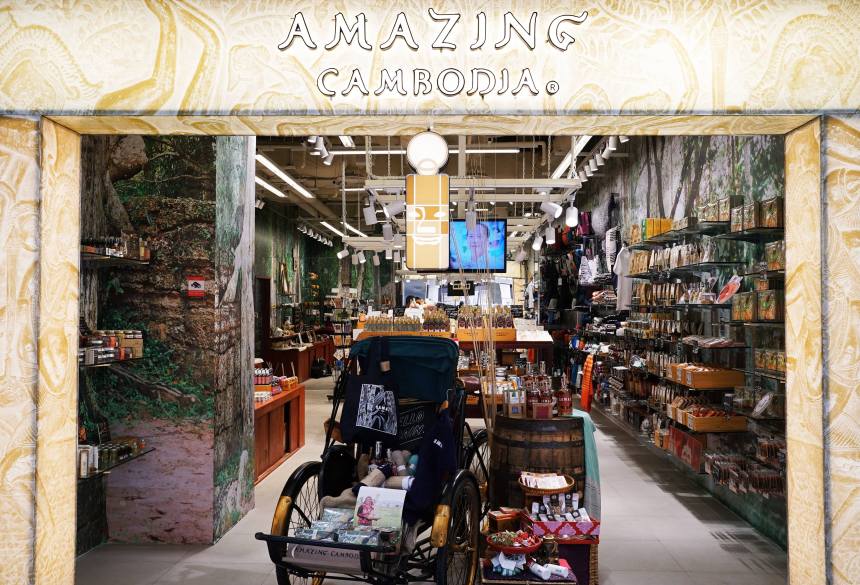 36289578_1573158059480070_4738996111870525440_n