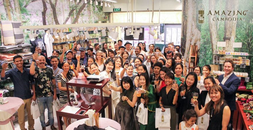 36391119_1264896103645683_3946110471462977536_n