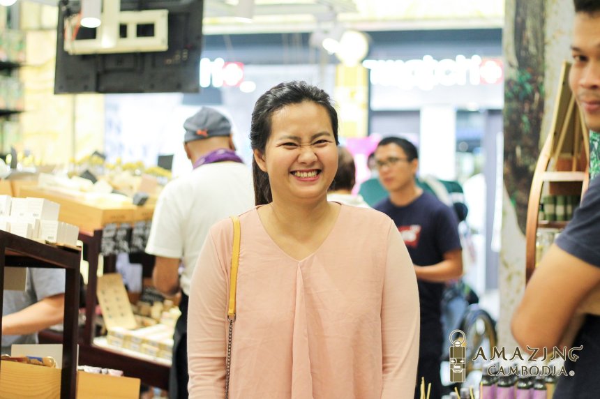 36432310_1504102966402436_8614450565973278720_o