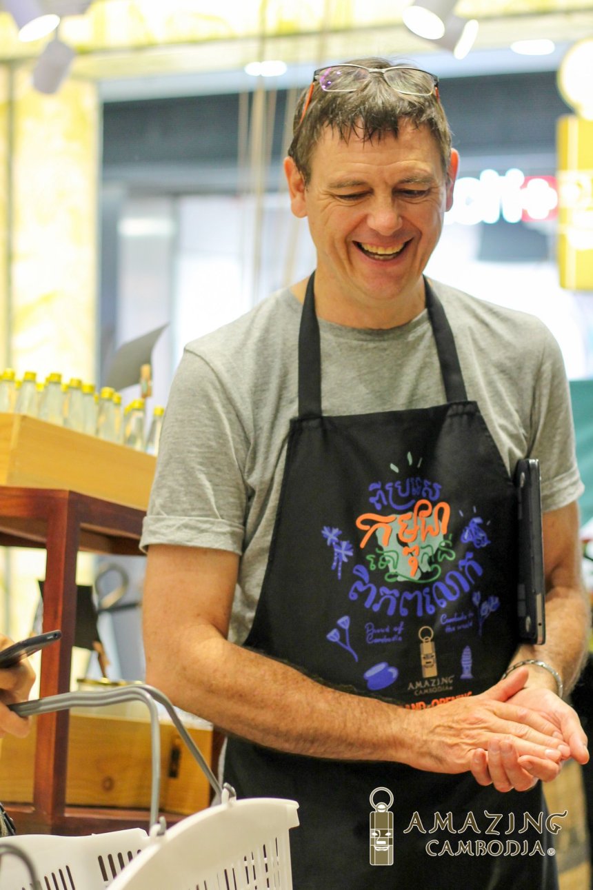 36436010_1504102179735848_4806984293114970112_o