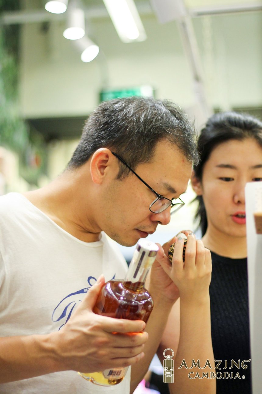 36539710_1504103443069055_3723384716011765760_o