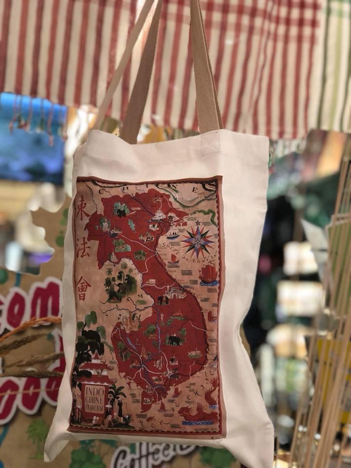 36667919_1965124916855074_4021125270743285760_n