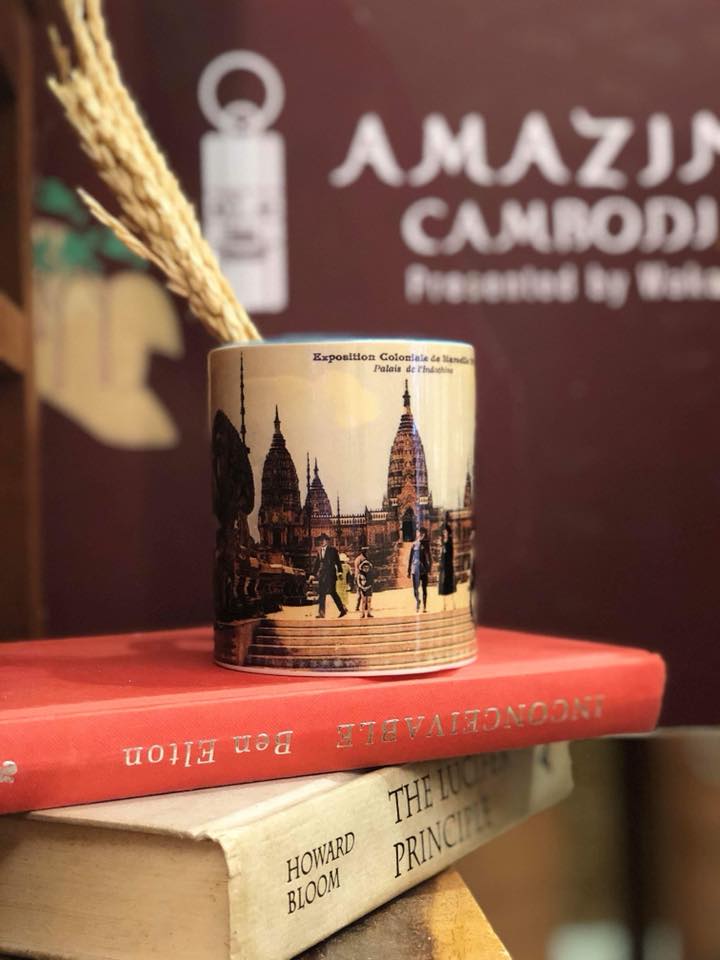 36682995_1965124830188416_2364073011876724736_n