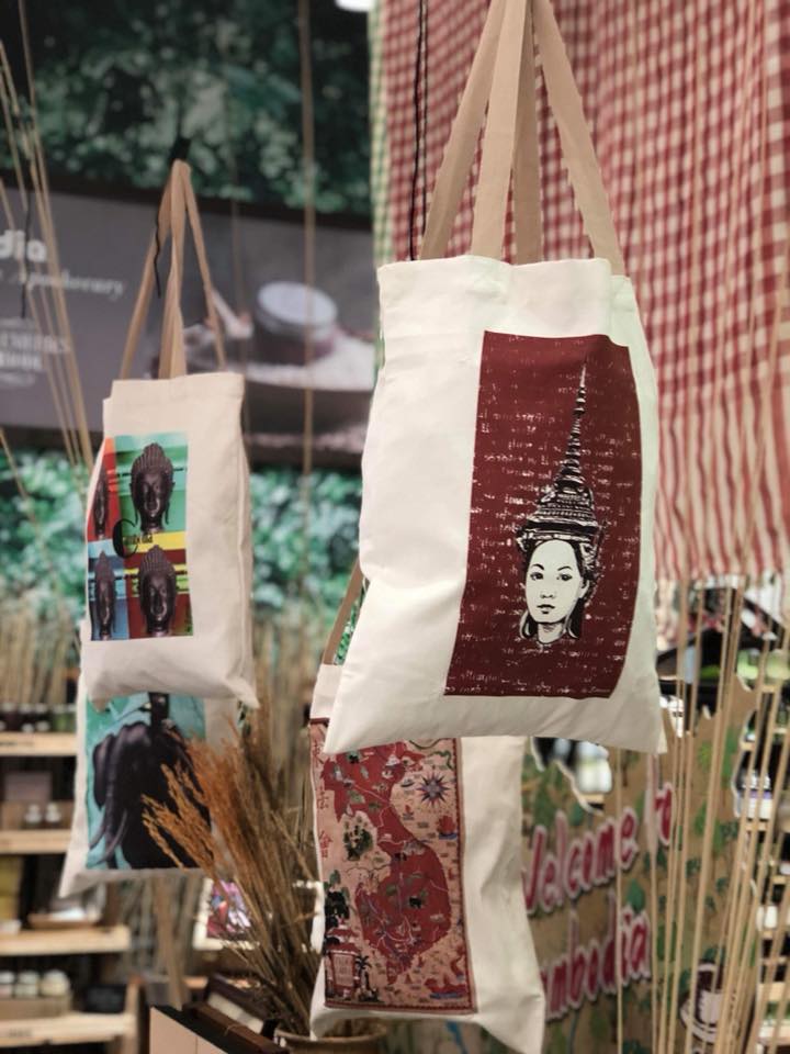 36715183_1965124746855091_1507699993828392960_n