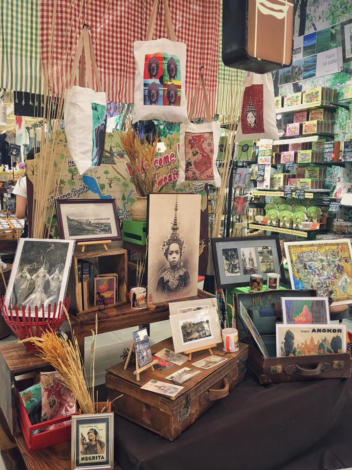 36728121_1965124690188430_5282539491788062720_n