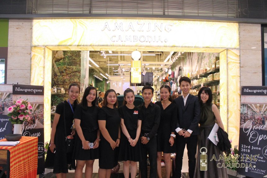 36847946_1969639369736962_4036990493387653120_o