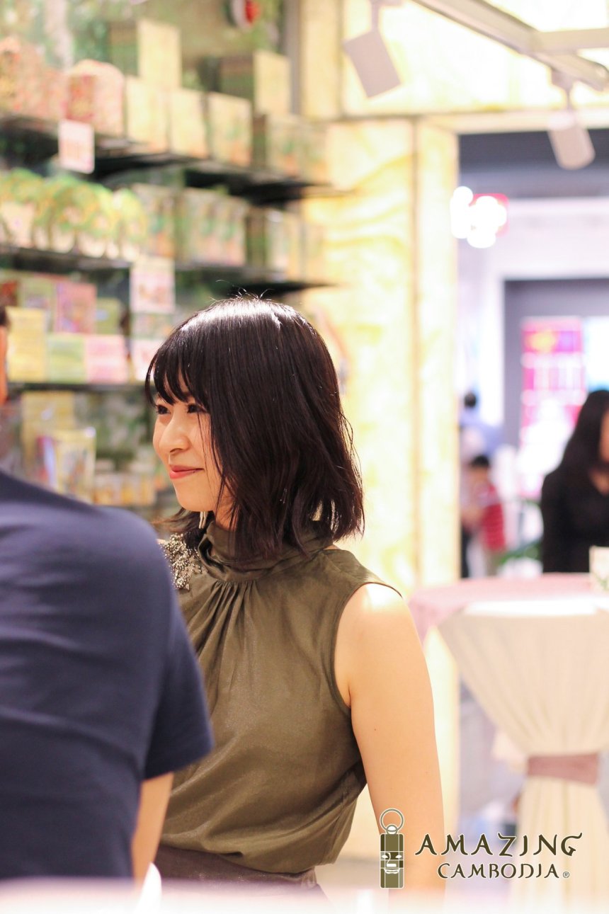 36860742_1969640379736861_1209869330683002880_o