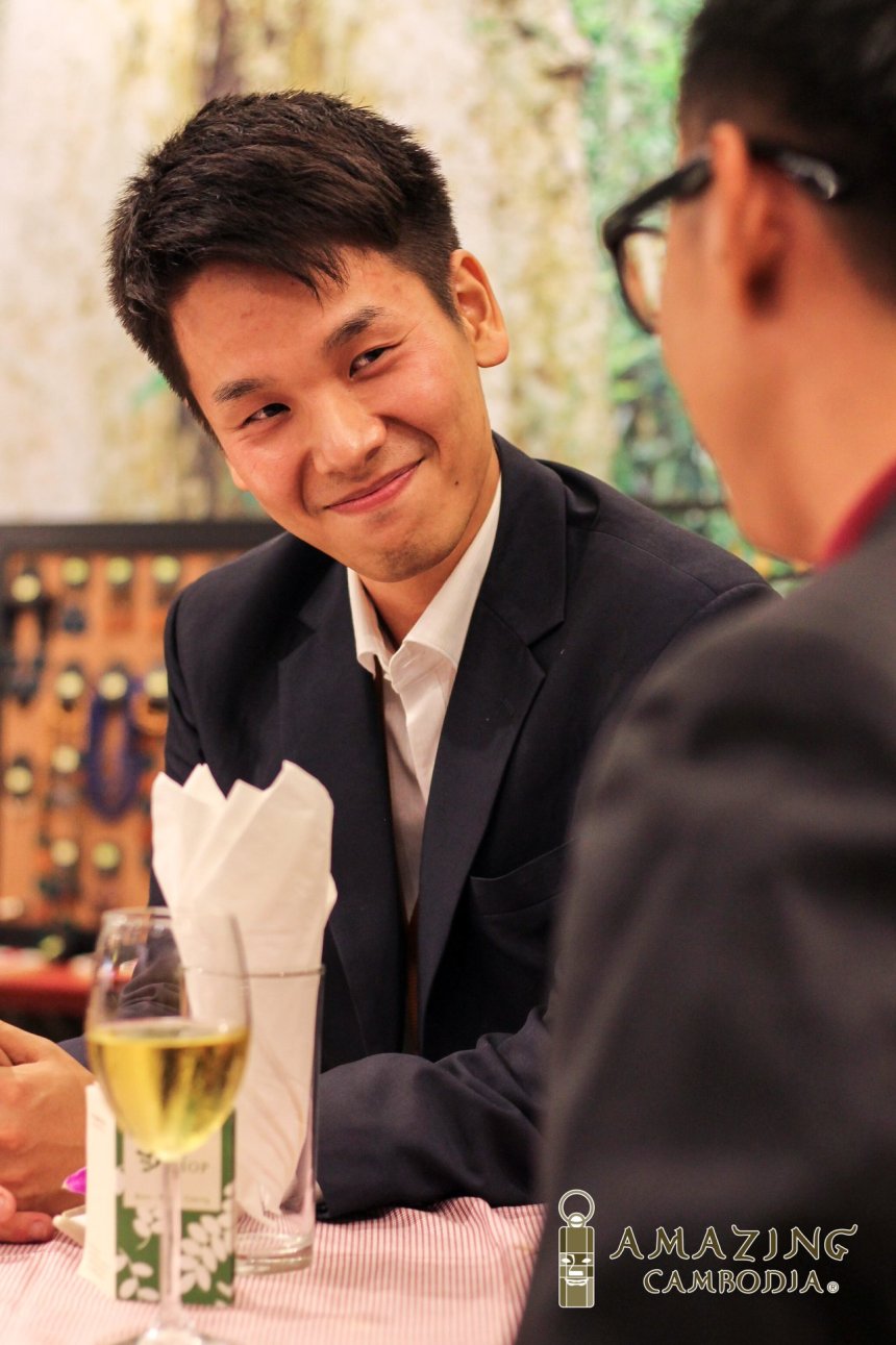 36872611_1969646233069609_4766765691074248704_o