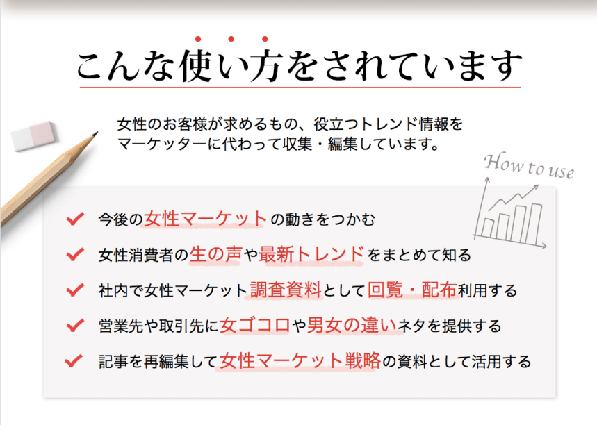 スクリーンショット 2018-09-19 16.29.31.png