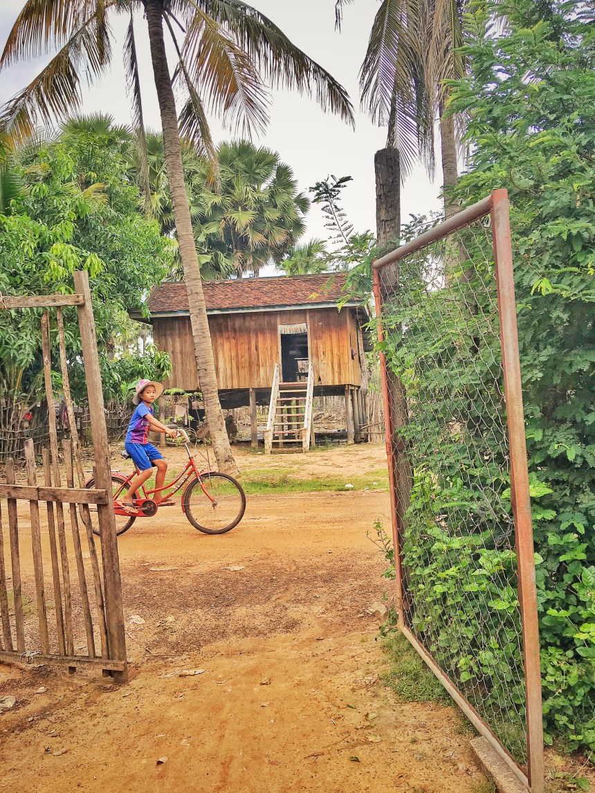 Processed with Snapseed.