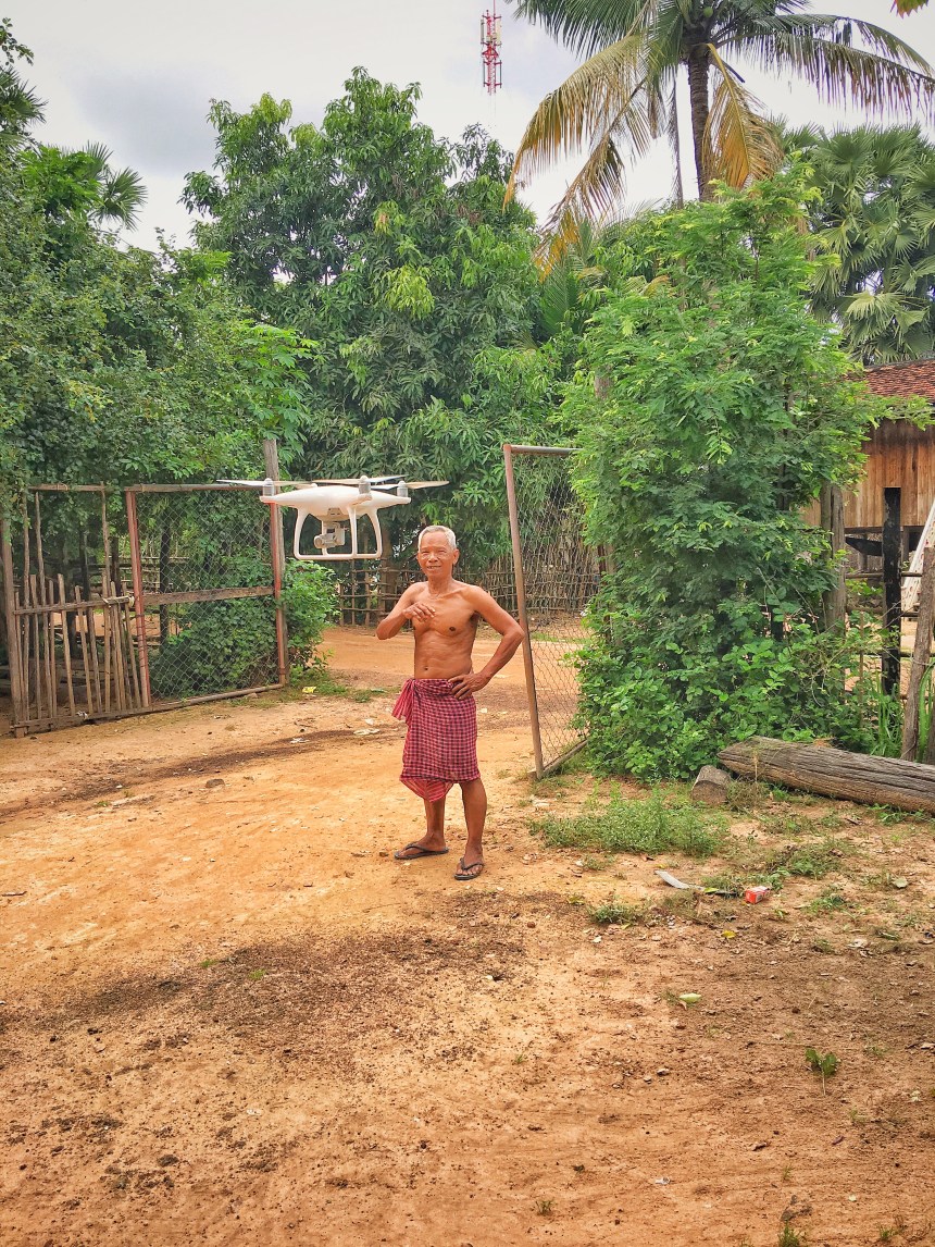 Processed with Snapseed.