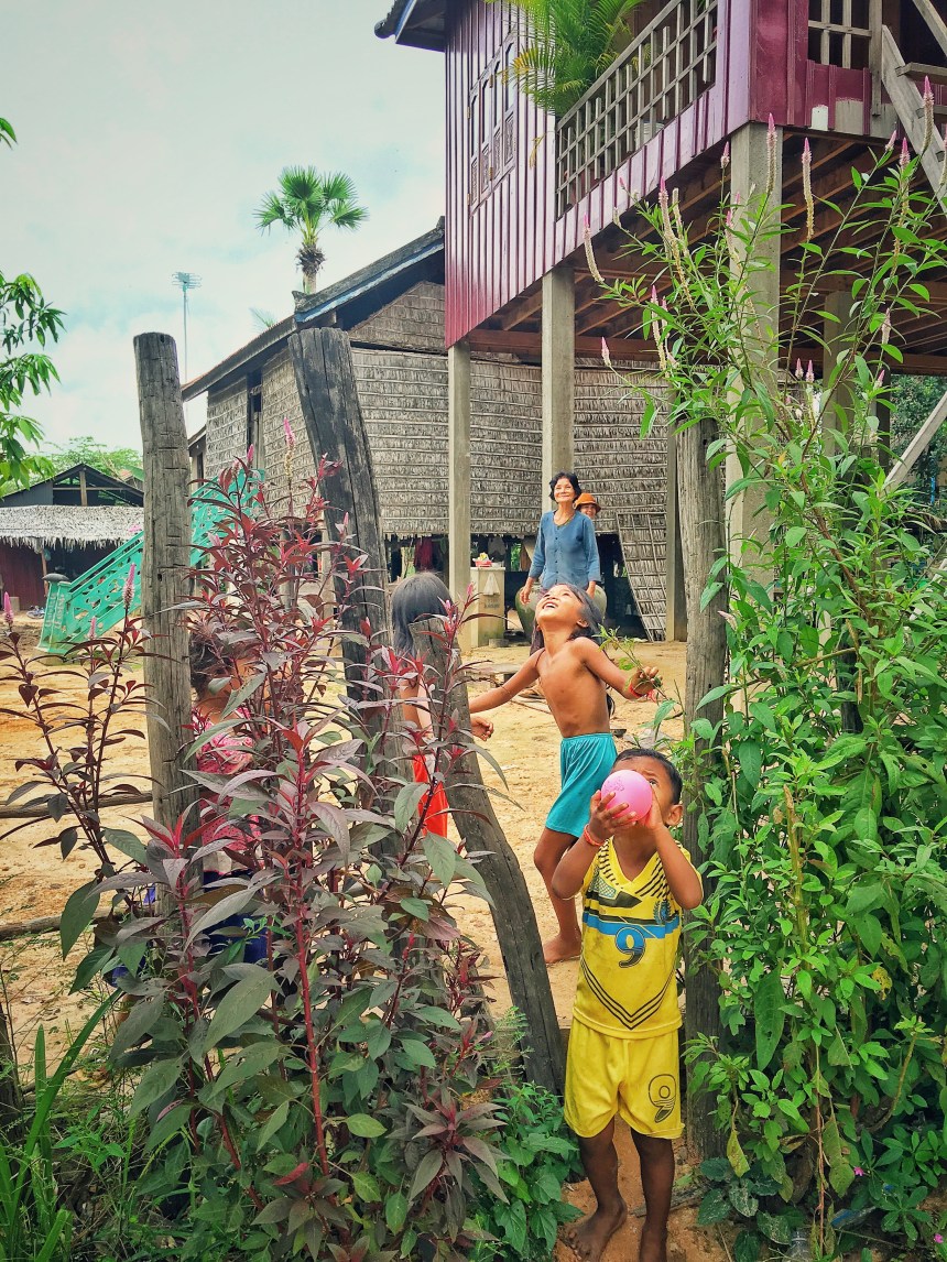 Processed with Snapseed.