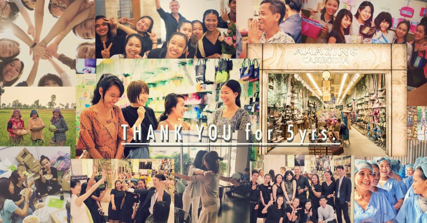 JPEGイメージ-75D44979C447-1