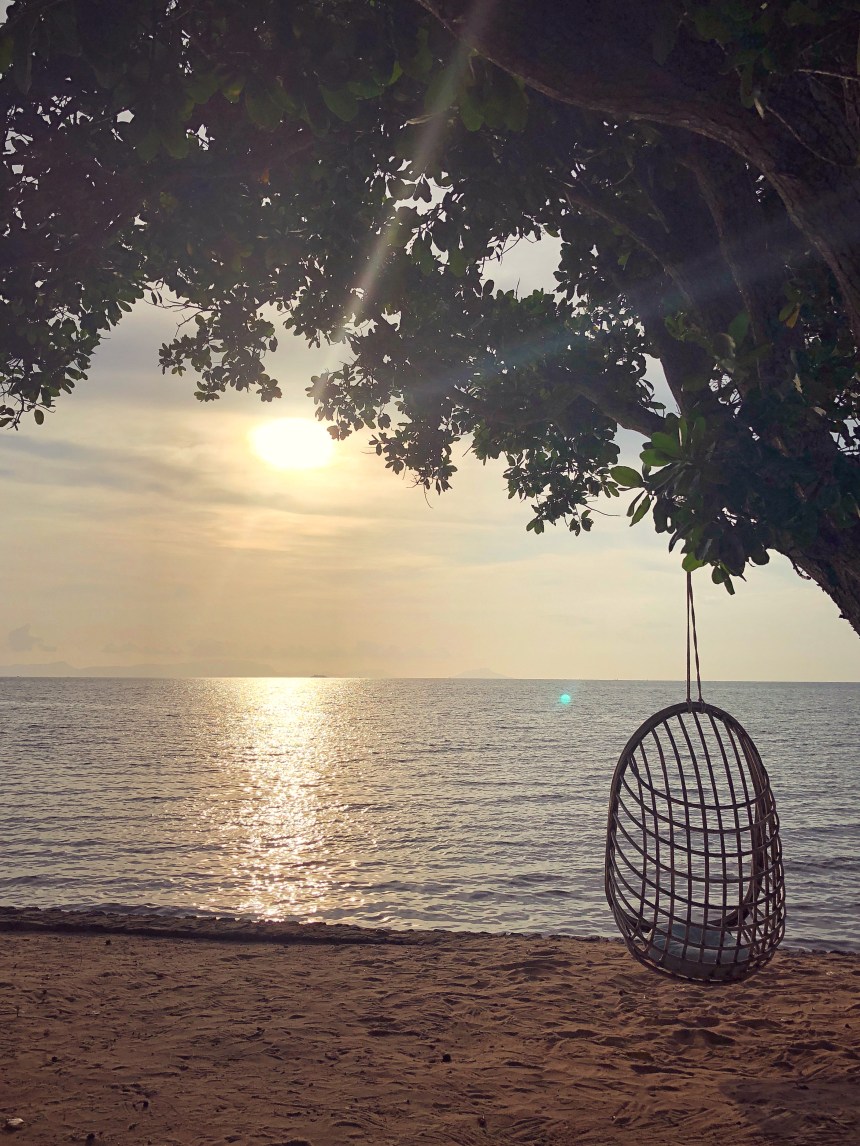 JPEG image-7E71F0680E4A-1