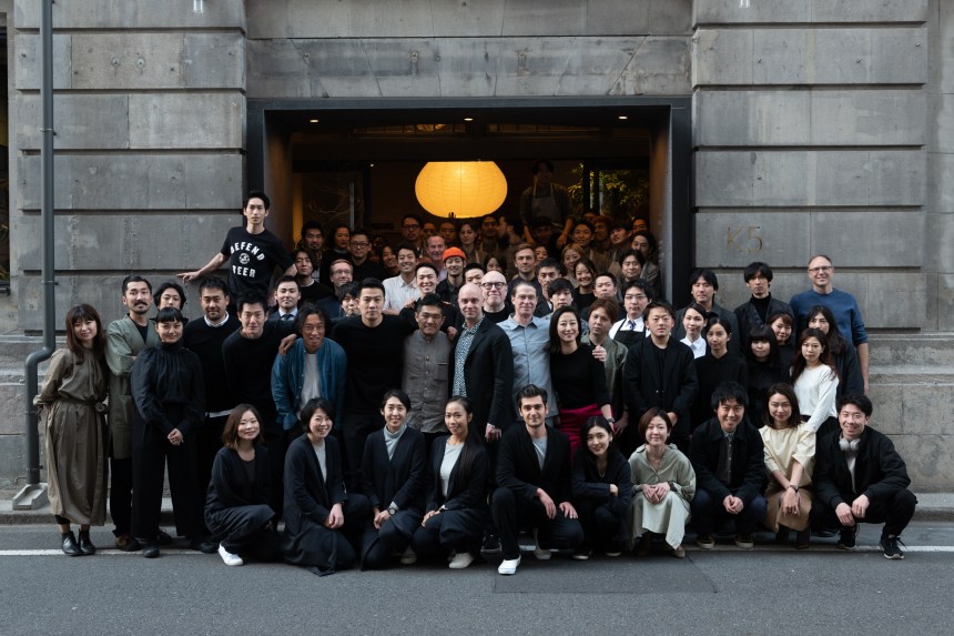 Official Group Photo_K5 2