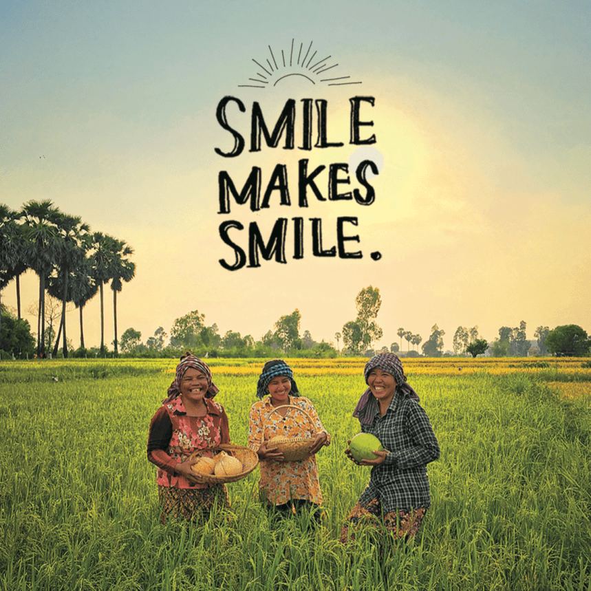 スクリーンショット 2020-05-06 16.51.00